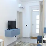 Casa Cavour By Propertize - Centro Storico * Пакино