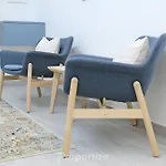 Casa Cavour By Propertize - Centro Storico アパート *