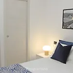 Casa Cavour By Propertize - Centro Storico Пакино