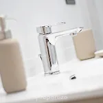 Casa Cavour By Propertize - Centro Storico Апартаменты Пакино