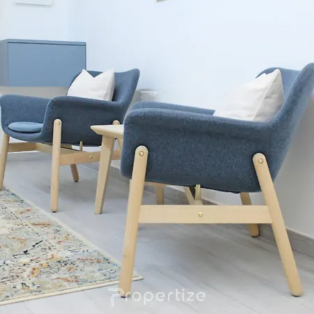 Casa Cavour By Propertize - Centro Storico Appartamento *